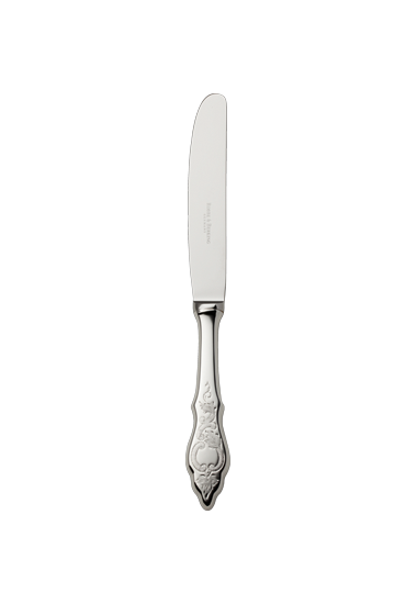 Ostfriesen Silverplate Flatware Collection