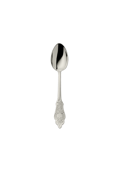 Ostfriesen Silverplate Flatware Collection