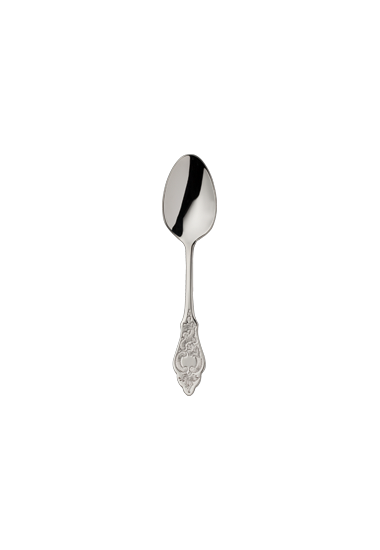 Ostfriesen Silverplate Flatware Collection