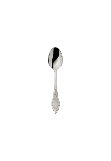 Ostfriesen Silverplate Flatware Collection