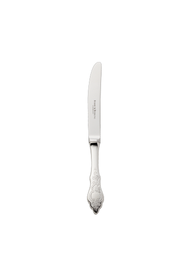 Ostfriesen Silverplate Flatware Collection