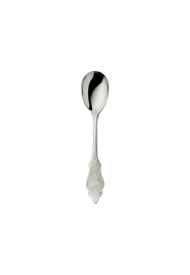 Ostfriesen Silverplate Flatware Collection