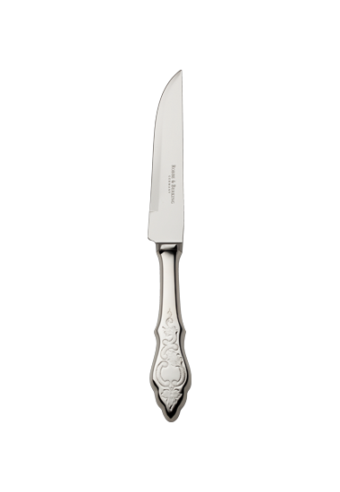 Ostfriesen Silverplate Flatware Collection