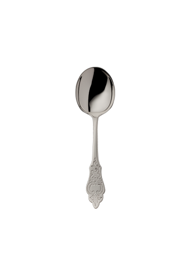 Ostfriesen Silverplate Flatware Collection