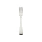 Spade (Spaten) Sterling Silver Flatware Collection