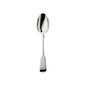 Spade (Spaten) Sterling Silver Flatware Collection