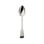 Spade (Spaten) Sterling Silver Flatware Collection