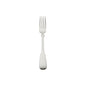 Spade (Spaten) Sterling Silver Flatware Collection