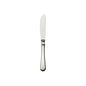 Spade (Spaten) Sterling Silver Flatware Collection