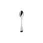 Spade (Spaten) Sterling Silver Flatware Collection