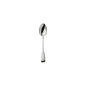 Spade (Spaten) Sterling Silver Flatware Collection