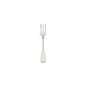 Spade (Spaten) Sterling Silver Flatware Collection