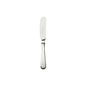 Spade (Spaten) Sterling Silver Flatware Collection