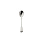 Spade (Spaten) Sterling Silver Flatware Collection