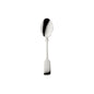 Spade (Spaten) Sterling Silver Flatware Collection