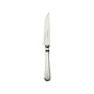 Spade (Spaten) Sterling Silver Flatware Collection