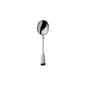 Spade (Spaten) Sterling Silver Flatware Collection