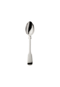 Spade (Spaten) Silverplate Flatware Collection