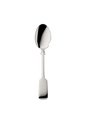 Spade (Spaten) Silverplate Flatware Collection