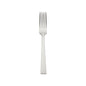 Riva Sterling Silver Flatware Collection