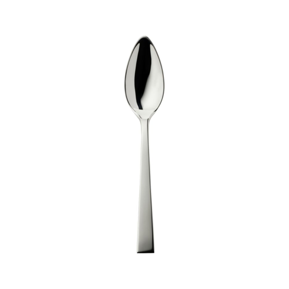 Riva Sterling Silver Flatware Collection