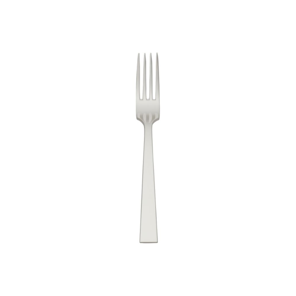 Riva Sterling Silver Flatware Collection