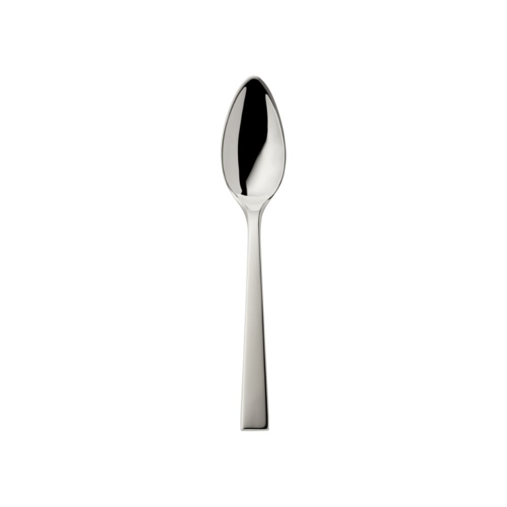 Riva Sterling Silver Flatware Collection