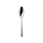 Riva Sterling Silver Flatware Collection