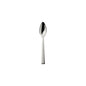 Riva Sterling Silver Flatware Collection