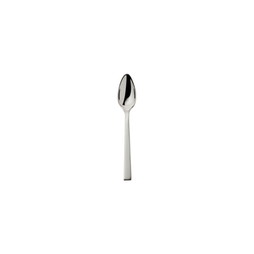 Riva Sterling Silver Flatware Collection