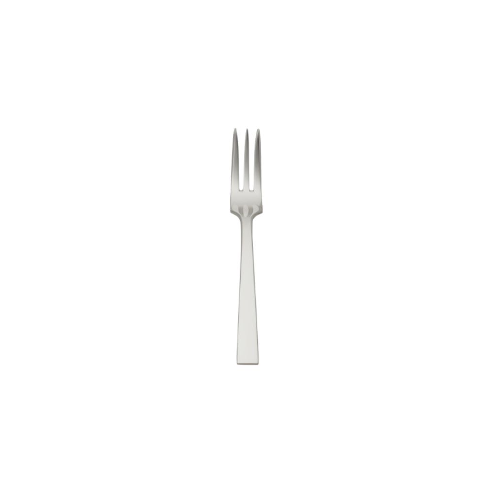 Riva Sterling Silver Flatware Collection