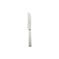 Riva Sterling Silver Flatware Collection