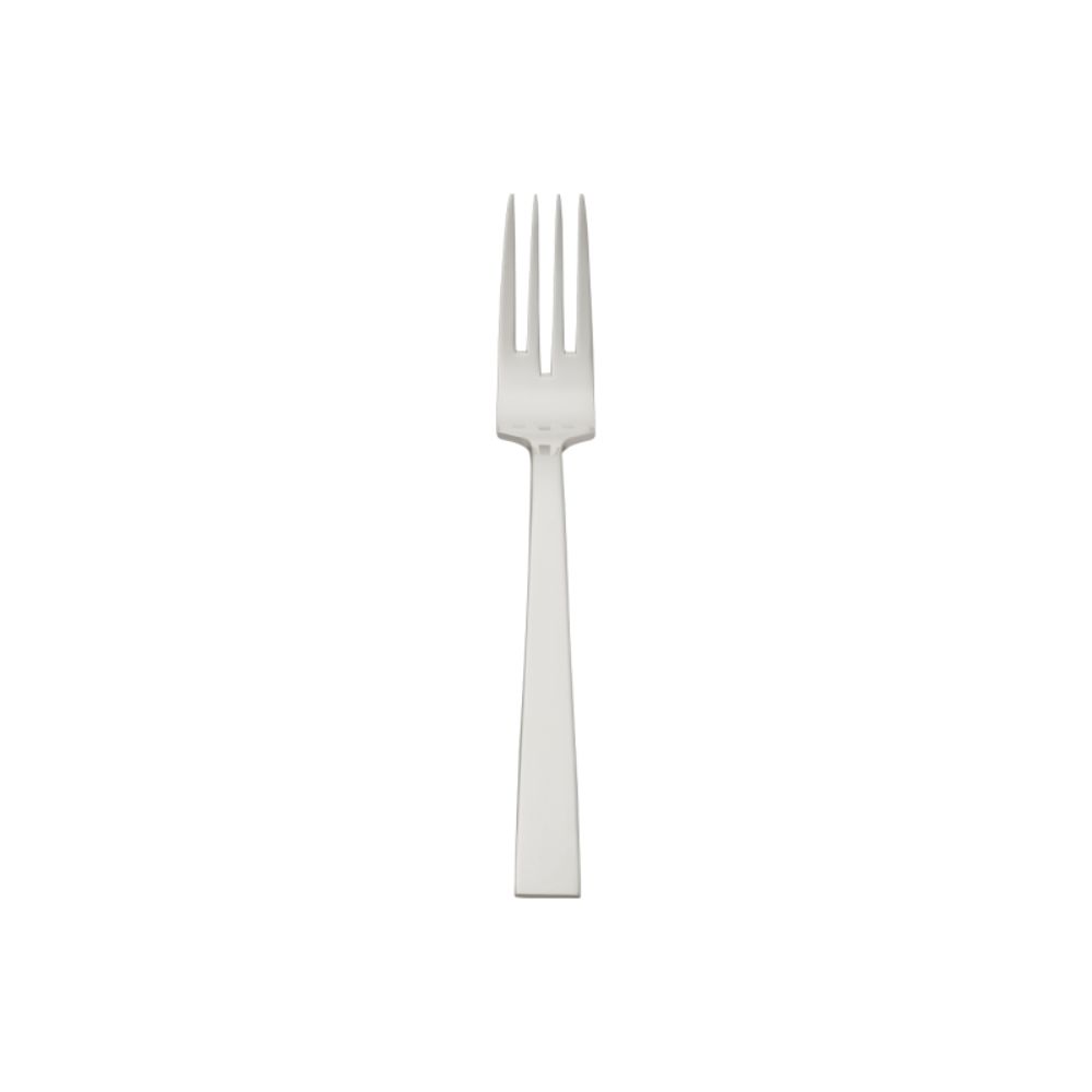 Riva Sterling Silver Flatware Collection