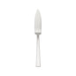 Riva Sterling Silver Flatware Collection