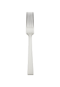 Riva Silverplate Flatware Collection