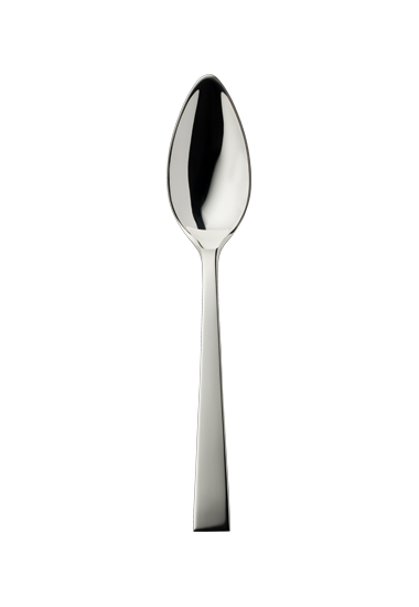 Riva Silverplate Flatware Collection