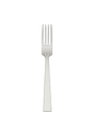 Riva Silverplate Flatware Collection