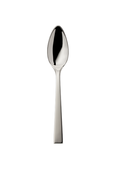 Riva Silverplate Flatware Collection