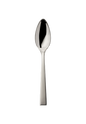 Riva Silverplate Flatware Collection