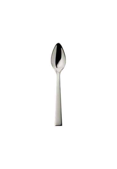 Riva Silverplate Flatware Collection