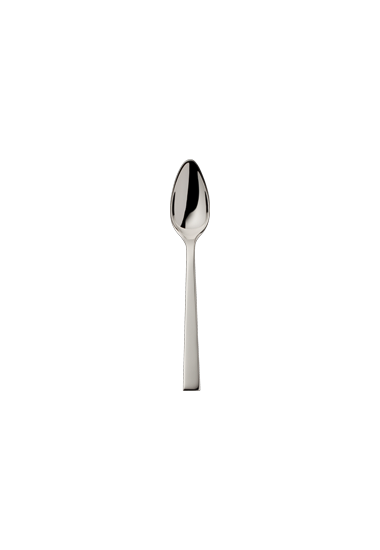 Riva Silverplate Flatware Collection