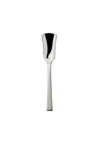 Riva Silverplate Flatware Collection