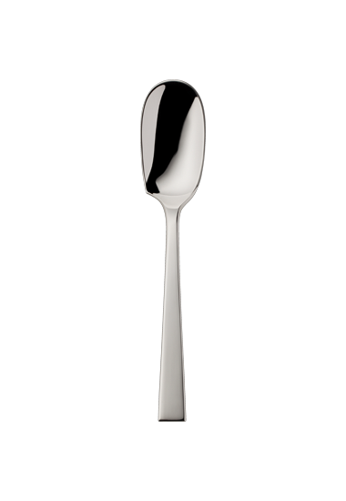 Riva Silverplate Flatware Collection