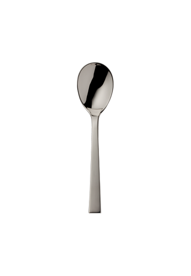 Riva Silverplate Flatware Collection