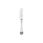 Rosenmuster Sterling Silver Flatware Collection