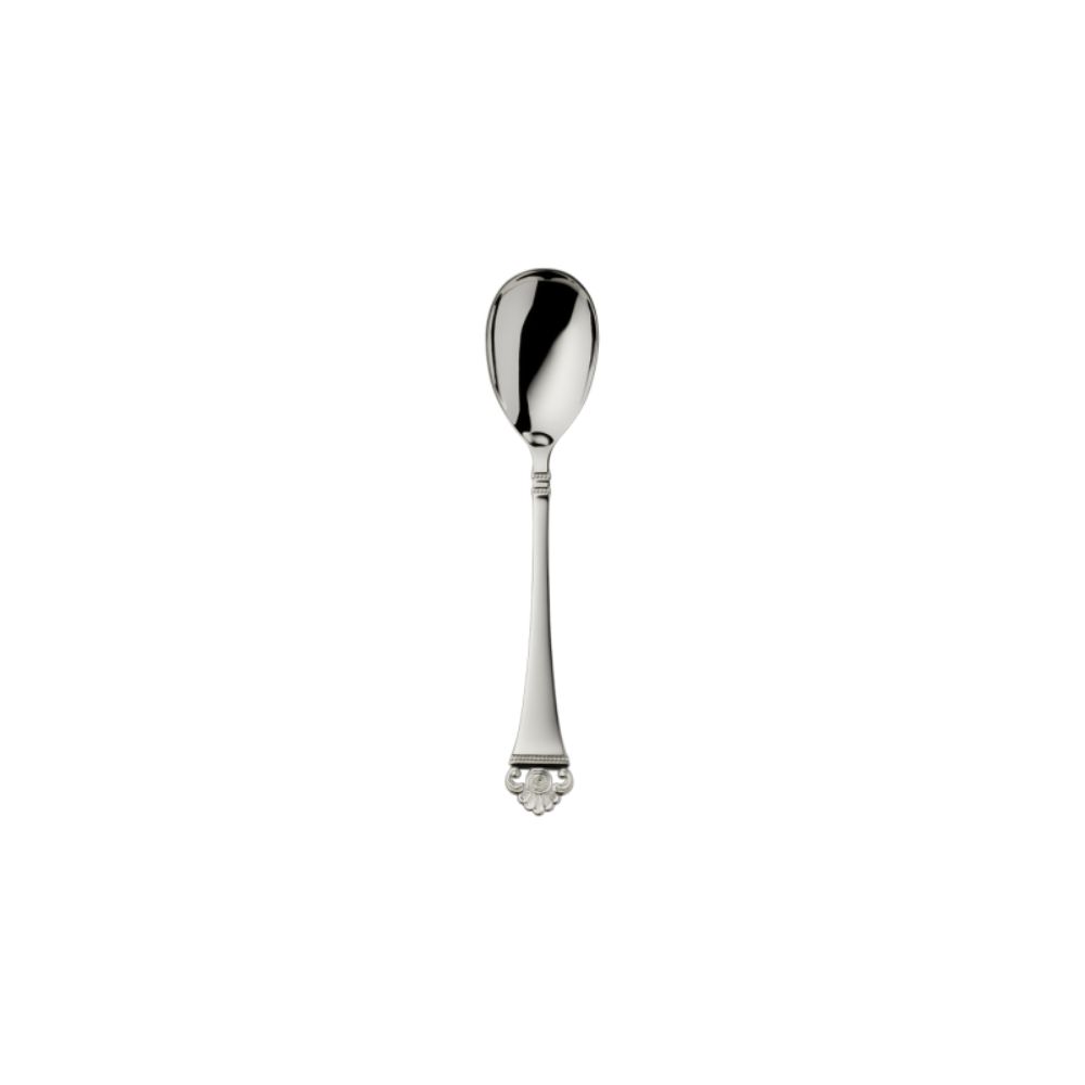 Rosenmuster Sterling Silver Flatware Collection