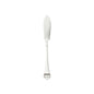 Rosenmuster Sterling Silver Flatware Collection