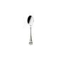 Rosenmuster Sterling Silver Flatware Collection