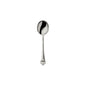 Rosenmuster Sterling Silver Flatware Collection