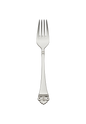 Rosenmuster Silverplate Flatware Collection